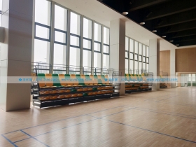 江蘇省南京市——鐵北小學(xué) 江蘇省南京市——鐵北小學(xué)